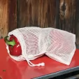 Swiss Advance MONYI Organic Cotton Mesh Bags SSA54005