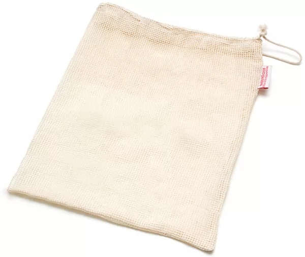 Swiss Advance MONYI Organic Cotton Mesh Bags SSA56009