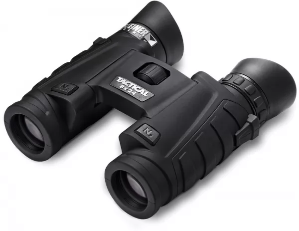 Steiner T-Series Binoculars 8x24mm ST2003