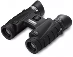 Steiner T-Series Binoculars 8x24mm - ST2003