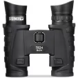 Steiner T-Series Binoculars 8x24mm ST2003