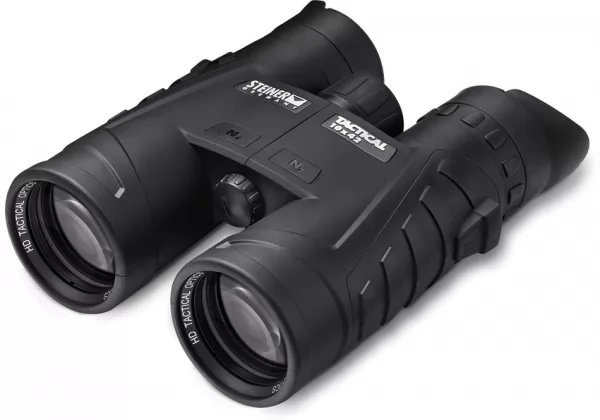 Steiner T-Series Binoculars 10x42mm ST2005