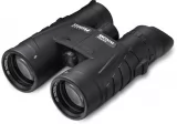 Steiner T-Series Binoculars 10x42mm - ST2005