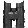 Steiner T-Series Binoculars 10x42mm ST2005