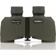 Steiner MilitaryMarine Binoculars 8x30 ST2033