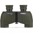 Steiner MilitaryMarine Binoculars 8x25 ST2036