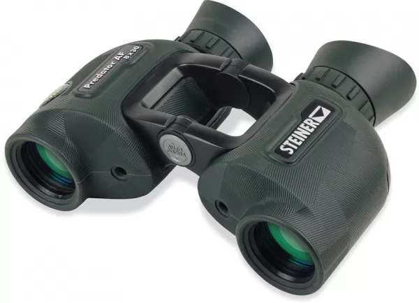 Steiner Predator AF Binoculars 8x30mm ST2045