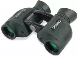 Steiner Predator AF Binoculars 8x30mm - ST2045