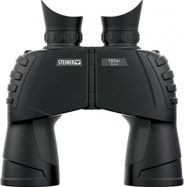 Steiner Tactical Binoculars 8x56mm ST2053