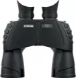 Steiner Tactical Binoculars 8x56mm - ST2053