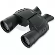 Steiner Tactical Binoculars 8x56mm ST2053