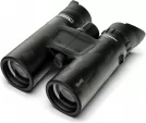 Steiner Predator Binoculars 10x42mm - ST2059