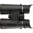 Steiner Predator Binoculars 10x42mm ST2059