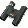 Steiner Predator Binoculars 10x26mm ST2442