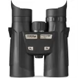 Steiner Predator Binoculars 10x42mm ST2444