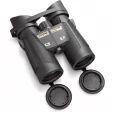 Steiner Predator Binoculars 10x42mm ST2444