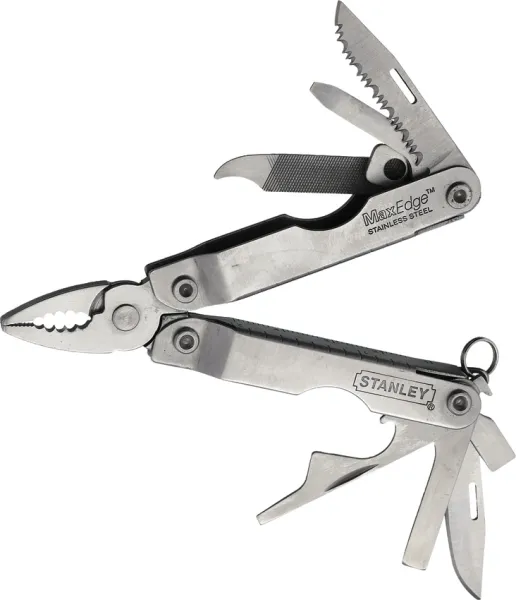 Stanley Tools Multi Tool 36 ST36