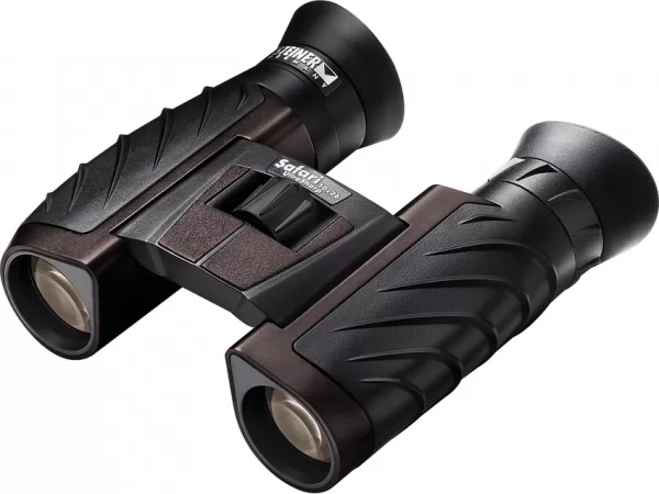 Steiner Safari Binocular 10x26mm ST4477