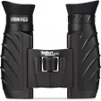Steiner Safari Binocular 10x26mm ST4477