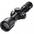Steiner T5Xi 3-15x50mm SCR Scope ST5114