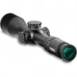 Steiner T5Xi 3-15x50mm SCR Scope ST5114