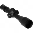 Steiner T6Xi Scope 5-30x56mm ST5125
