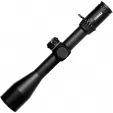 Steiner T6Xi Scope 5-30x56mm ST5125