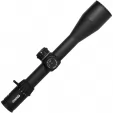 Steiner T6Xi Scope 5-30x56mm ST5125