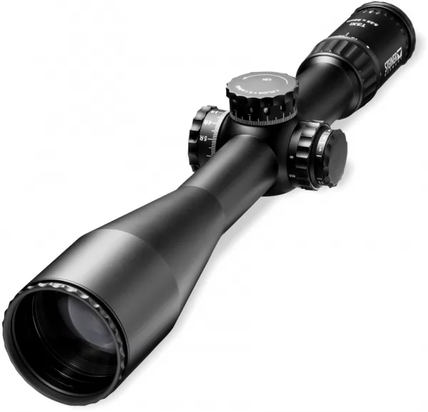Steiner T5Xi 5-25x56mm Scope ST5126