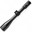 Steiner T5Xi 5-25x56mm Scope ST5126