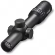 Steiner P4Xi Scope 1-4x24mm - ST5202