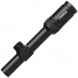Steiner P4Xi Scope 1-4x24mm ST5202