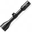 Steiner H4Xi Scope 3-12x56mm ST5250