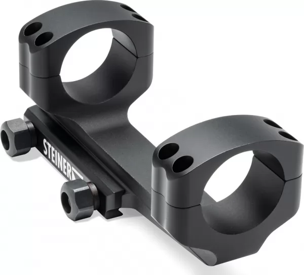 Steiner P-Series AR Mount 30 MSR ST5973