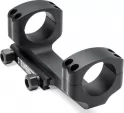 Steiner P-Series AR Mount 30 MSR - ST5973