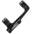 Steiner P-Series AR Mount 30 MSR ST5973