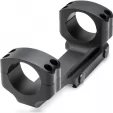 Steiner P-Series AR Mount 30 MSR ST5973
