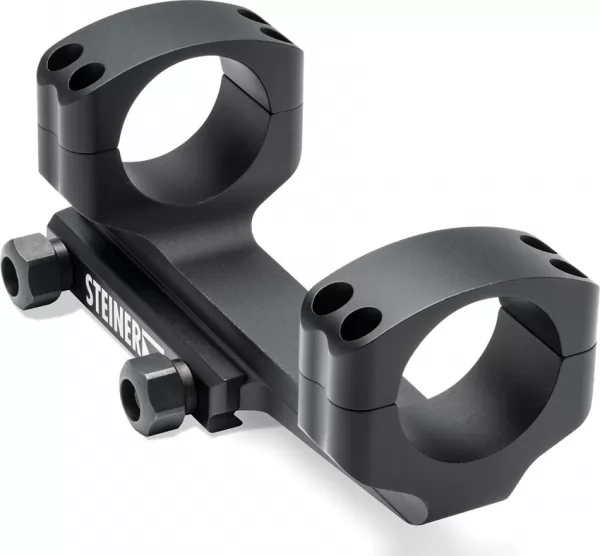 Steiner P-Series AR Mount 34 MSR ST5974