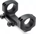 Steiner P-Series AR Mount 34 MSR - ST5974