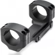 Steiner P-Series AR Mount 34 MSR ST5974