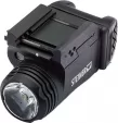 Steiner TOR Fusion Laser Sight Green - ST7001