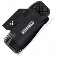 Steiner TOR Fusion Laser Sight Green ST7001