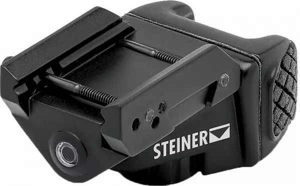 Steiner TOR Mini Laser Sight Green ST7003