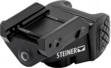 Steiner TOR Mini Laser Sight Green - ST7003