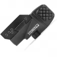 Steiner TOR Mini Laser Sight Green ST7003