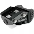 Steiner TOR Mini Laser Sight Green ST7003