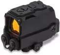Steiner DRS1-X Reflex Sight w/Mount - ST8503