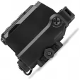 Steiner DRS1-X Reflex Sight w-Mount ST8503