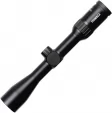 Steiner Predator 4 2.5-10x42 Scope - ST8770