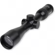 Steiner Predator 4 2.5-10x42 Scope ST8770